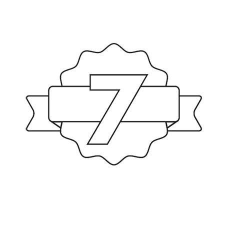 Warranty - Cattani Australasia