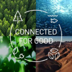 Connected for Good