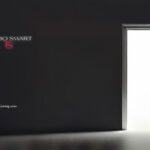 Turbo SMART TS: The Next Generation, Reimagined.