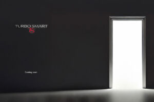 Read more about the article Turbo SMART TS: The Next Generation, Reimagined.