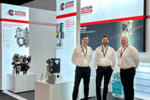 Read more about the article ADX 2024 Highlights: Strong Engagement and Industry Insights