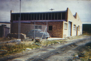 Read more about the article Cattani Australasia: Embarking on a New Chapter of Growth