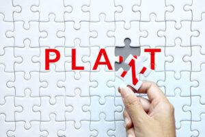 Read more about the article Six key steps in designing a successful dental clinic