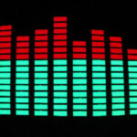 Quiet Solutions That Speak Volumes