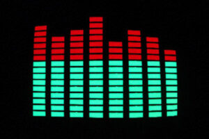 Read more about the article Quiet Solutions That Speak Volumes