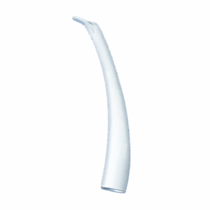 High Volume Evacuator (HVE) Tip #22