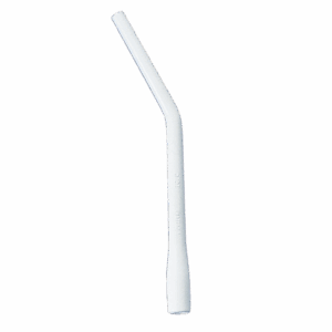 Surgical Suction Tip #9