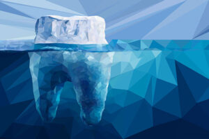 Read more about the article The Hidden Benefits of PULI-JET Gentle 2.0 Dental Suction Disinfectant