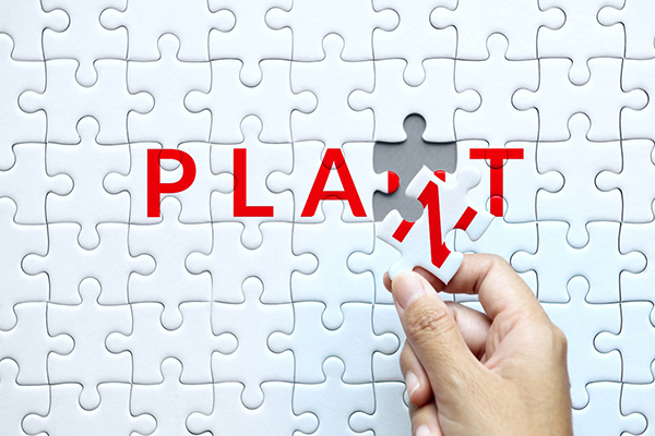 Read more about the article Six key steps in designing a successful dental clinic.