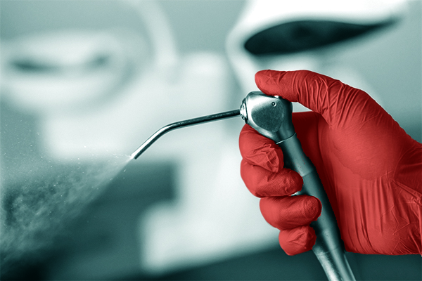 Read more about the article Six key steps in designing a successful dental clinic, Step Three.