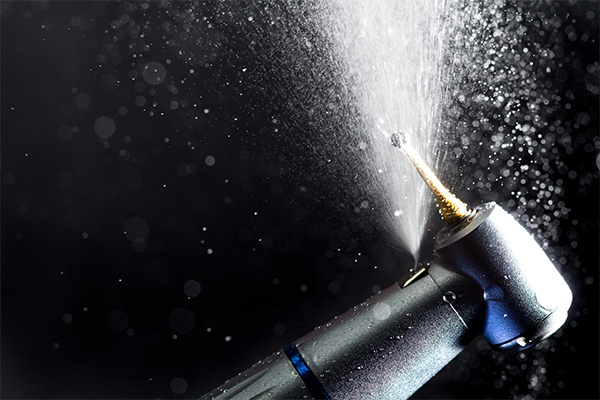 Read more about the article How Cattani Oil-Free Compressors Protect Your Dental Handpiece.